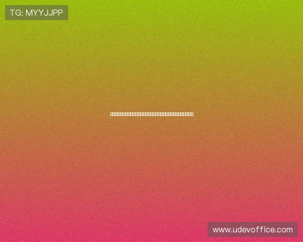 凯发在线注册官方娱乐平台安全可靠，保障玩家资金与个人信息的双重安全