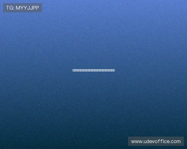 凯发娱乐客服服务全流程介绍为玩家提供专业及时的在线支持