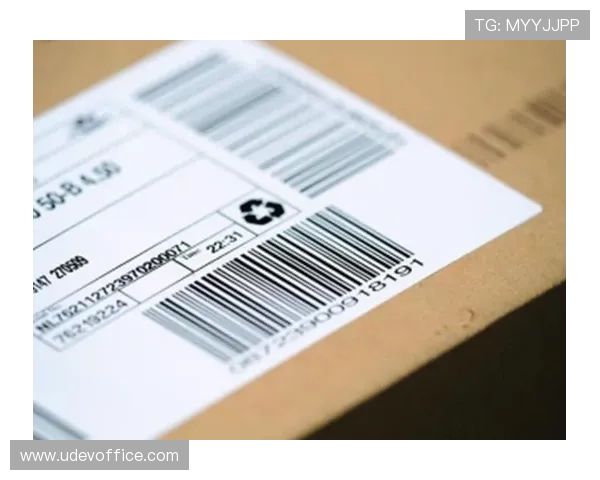 凯发官方网址官方平台确保玩家账号安全与快速登录指南