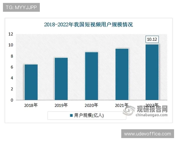 凯发直播线上手机版官网支持多平台登录，操作便捷，满足不同用户的多样化需求