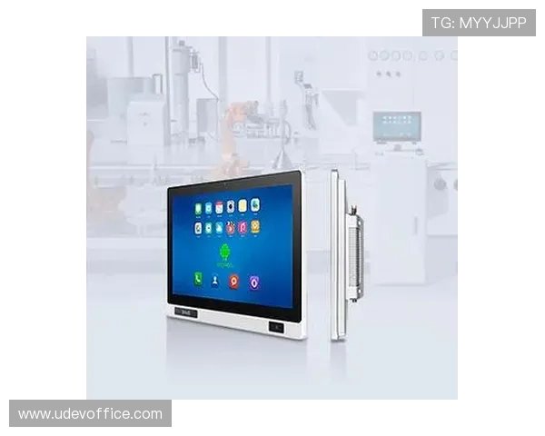 凯发网投凯发官网支持多平台无缝切换，随时随地畅享高品质的线上娱乐体验