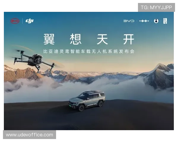 k8凯发天生赢家一触即发人生：利用游戏资源，开启人生巅峰的全新篇章