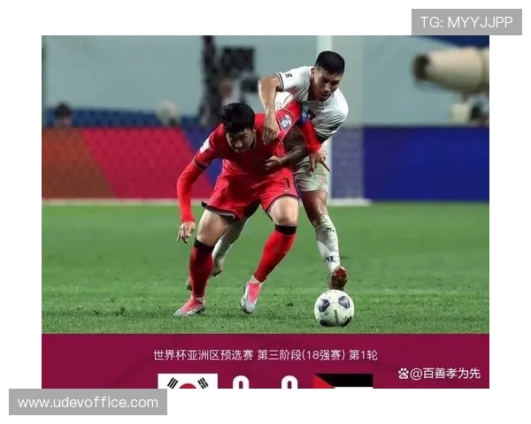 美加墨世界杯亚洲区预选赛占几层赛制变化对晋级形势的影响分析 美加墨世界杯亚洲区预选赛占几层赛制变化对晋级形势的影响分析
