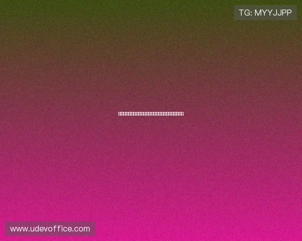 库拉索对科特迪瓦世界杯海报设计亮点及背后团队创意揭秘 库拉索对科特迪瓦世界杯海报设计亮点及背后团队创意揭秘