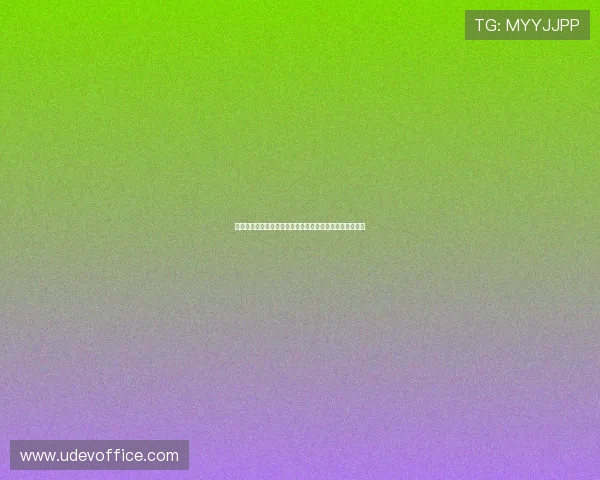 比利时对伊朗比赛预期进球分析:双方实力对比与战术布局 比利时对伊朗比赛预期进球分析:双方实力对比与战术布局